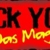 ROCK YOU TV